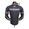 2022 Mercedes Formula One T-Shirt - Dash Racegear Store