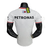 2022 Mercedes Formula One T - Shirt