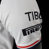 2022 Mercedes Formula One T - Shirt