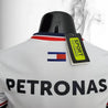 2022 Mercedes Formula One T - Shirt