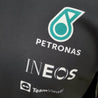 2022 Mercedes Formula One T-Shirt - Dash Racegear Store
