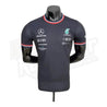 2022 Mercedes Formula One T - Shirt - XX - Large - Men's