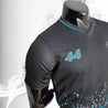 2022 Mercedes Lewis Hamilton F1 T - Shirt