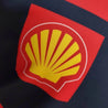 2022 New Ferrari Charles Leclecr F1 Racing T - Shirt