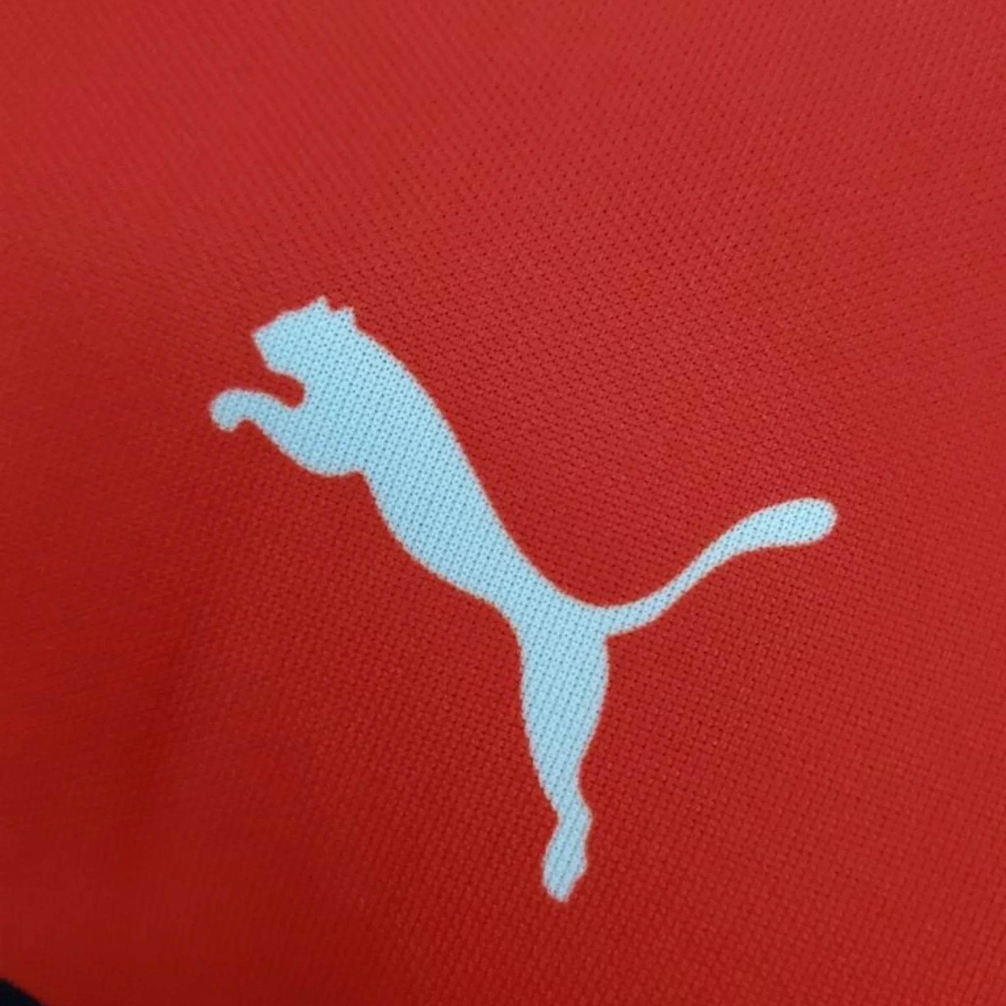 2022 New Ferrari Charles Leclecr F1 Racing T-Shirt - Dash Racegear Store
