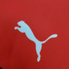 2022 New Ferrari Charles Leclecr F1 Racing T - Shirt
