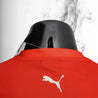 2022 New Ferrari Charles Leclecr F1 Racing T - Shirt