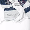 2022 Nyck de Vries Scuderia AlphaTauri Formula One Race Gloves