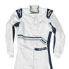 2022 Nyck de Vries Scuderia AlphaTauri Formula One Race Suit KIDS