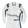 2022 Nyck de Vries Scuderia AlphaTauri Formula One Race Suit