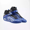 2022 Scott Dixon Race Chip Ganassi IndyCar Boots