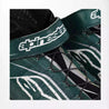 Sebastian Vettel 2022 Aston Martin F1 Team Race Boots