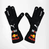 2022 Sergio Perez F1 Racing Gloves - XX - Large