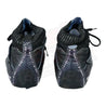 2022 Yuki Tsunoda AlphaTauri Scuderia F1 Race Shoes - Dash Racegear Store