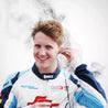 2022 Tommy Smith Van Amersfoort Racing Suit