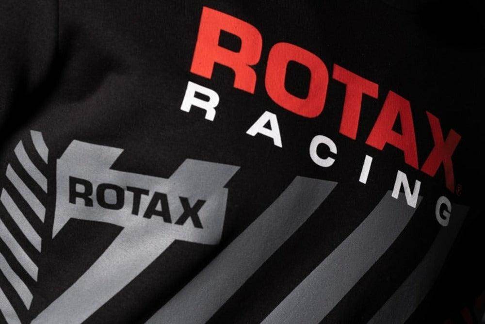 2023 Rotax Racing Hoody