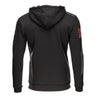 2023 Rotax Racing Hoody