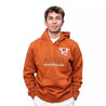 2023 Adult Austin Race Hoodie - 3.0XL