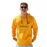 2023 Adult Australia Race Hoodie - 3.0XL