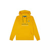 2023 Adult Australia Race Hoodie