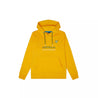 2023 Adult Australia Race Hoodie - Dash Racegear Store