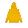 2023 Adult Australia Race Hoodie - Dash Racegear Store
