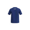 2023 Adult Great Britain Race T-Shirt Mazarine Blue - Dash Racegear Store