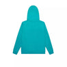 2023 Adult Miami Race Hoodie - Dash Racegear Store