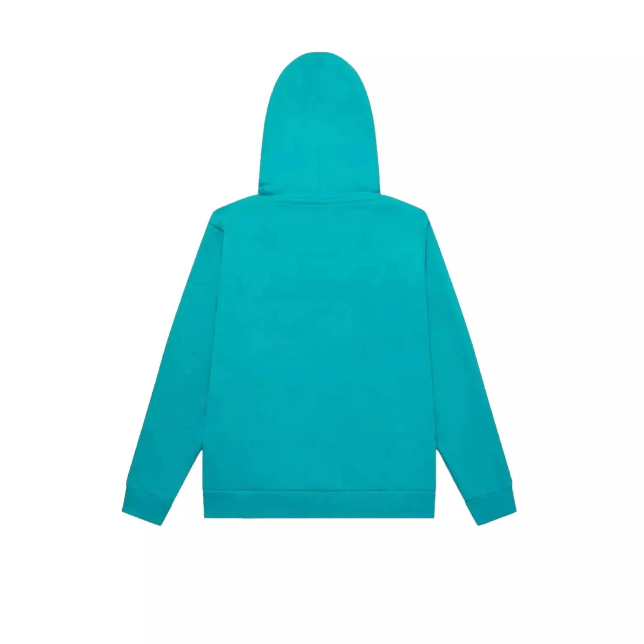 2023 Adult Miami Race Hoodie