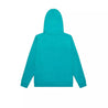 2023 Adult Miami Race Hoodie
