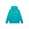 2023 Adult Miami Race Hoodie - Dash Racegear Store