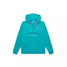 2023 Adult Miami Race Hoodie