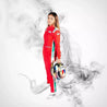2023 Bianca Bustamante Race Suit Prema Racing - 4X - Large / Euro 66
