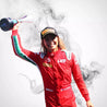 2023 Bianca Bustamante Race Suit Prema Racing - Dash Racegear Store