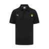 Scuderia Ferrari 2023 Classic Polo - Dash Racegear Store