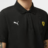 Scuderia Ferrari 2023 Classic Polo