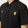 Scuderia Ferrari 2023 Classic Polo