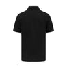 Scuderia Ferrari 2023 Classic Polo - Dash Racegear Store
