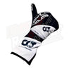 2023 Daniel Ricciardo Alphatauri F1 Race Gloves - XXLarge