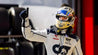 2023 Daniel Ricciardo Alphatauri F1 Race Gloves - Dash Racegear Store