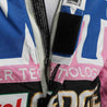 2023 Esteban Ocon BWT Alpine F1 Team Race Suit KIDS - Mexico GP