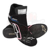 2023 Esteban Ocon BWT F1 Boots - Miami GP