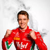 2023 Frederik Vesti Prema Racing Suit - Dash Racegear Store