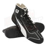 2023 George Russell Mercedes - AMG F1 Team Race Boots