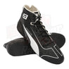 2023 George Russell Mercedes-AMG F1 Team Race Boots - Dash Racegear Store