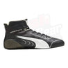 2023 George Russell Mercedes-AMG F1 Team Race Boots - Dash Racegear Store