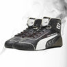 2023 George Russell Mercedes - AMG F1 Team Race Boots