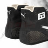 2023 George Russell Mercedes - AMG F1 Team Race Boots