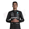 George Russell 2023 F1 Race Suit Replica – Mercedes Kids