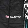 George Russell 2023 F1 Race Suit Replica – Mercedes - AMG Petronas